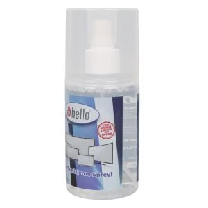 Hello HL-27268 200ml Ekran Temizleme Spreyi