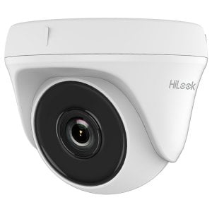 HiLook THC-T120-PC 2 MP 1080P 2.8 3.6 Mm Turbo HD Mini Dome Kamera