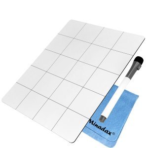 Sprotek STE-13 Manyetik Mat Masa Üstü Manyetik Vida Tutucu