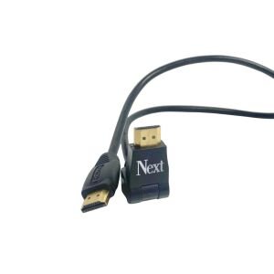 Next YE-1108 60cm HDMI Ara Kablo