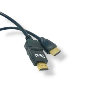 Next YE-1108 60cm HDMI Ara Kablo