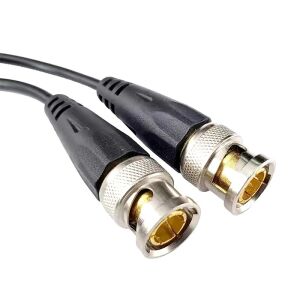 Powermaster PM-3889 8MP 2KV 250-400Metre HD-TVI-CVI-AHD-CVBS HD Video Balun