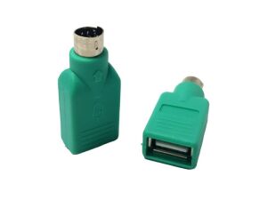 electroon PS2 Erkek - USB Dişi Çevirici