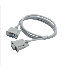 elektromer RS232 Dişi-Dişi Kablo 130cm