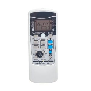 MITSUBISHI RKW502A200A Universal Klima Kumanda