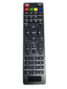 YUMATU LCD TV Kumanda 314B