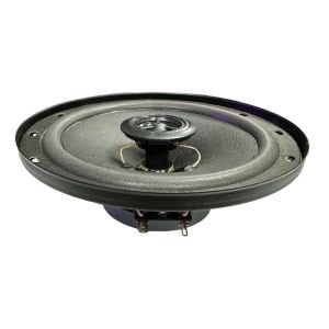 Fullsound FS-1650T 350W 16Cm Tweeterli Oto Hoparlör 2Li Set