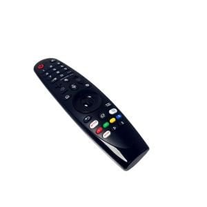 LG AKB75855501 Smart Led TV Kumanda Ses Komutsuz Airmouse Özelliksiz