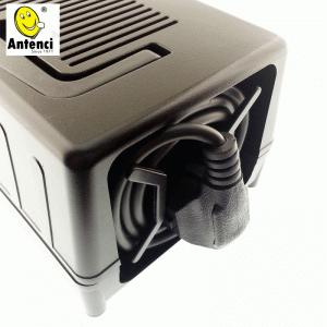ATABA AT-1122C400 400W 110V AC Converter