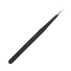 Jakemy JM-T3-11 Antistatik Cımbız