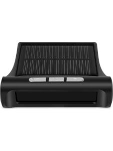 PowerMaster PM-26964 Solar DC 5V Araç Lastik Basınç Ölçme - İzleme Sistemi