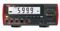 UNIT UT803 Masa Tipi Multimetre