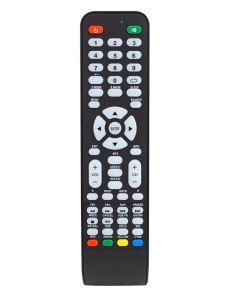 SABA 19UZ9500 LCD TV Kumandası