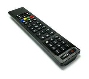VESTEL 22PF5065 LCD-LED TV Kumanda