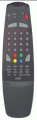 Yumatu - Premier  3780T Televizyon Kumandası