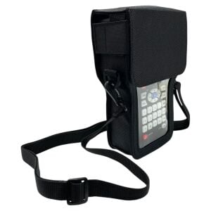 Rose RN-7000 4.3'' Ekranlı Uydu Yön Bulucu 5000mAh Güçlü Pil