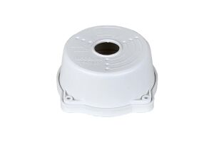electroon TRK-103 Mini Kamera Duvar Montaj Kutusu