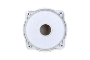 electroon TRK-103 Mini Kamera Duvar Montaj Kutusu