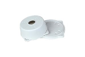 electroon TRK-103 Mini Kamera Duvar Montaj Kutusu