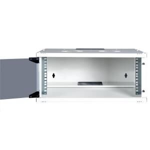 Lande 4U W540xD400 Duvar Tipi Soho Kabinet