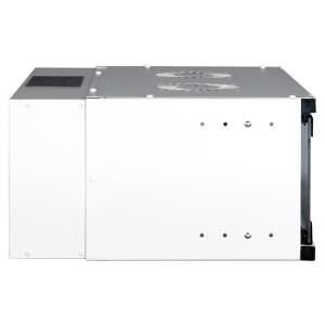 Lande 4U W540xD400 Duvar Tipi Soho Kabinet