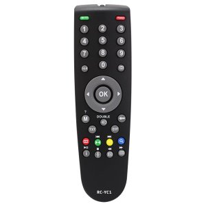 Beko OTEL 82-206 HD LCD TV Kumandası