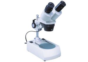 Class CMS01 Binoküler Stereo Mikroskop