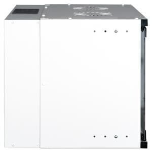 Lande 7U W540xD400 Duvar Tipi Soho Kabinet