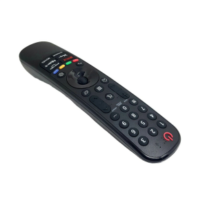 LG MR21GA-IR VER2 Nanocell Smart LED Uyumlu TV Kumanda Ses Komutsuz