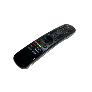 LG MR21GA-IR VER2 Nanocell Smart LED Uyumlu TV Kumanda Ses Komutsuz