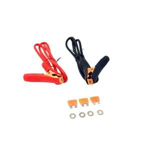 MRWPower 1000Watt 12V-220Volt Şarjlı Inverter MRW-1000-12C