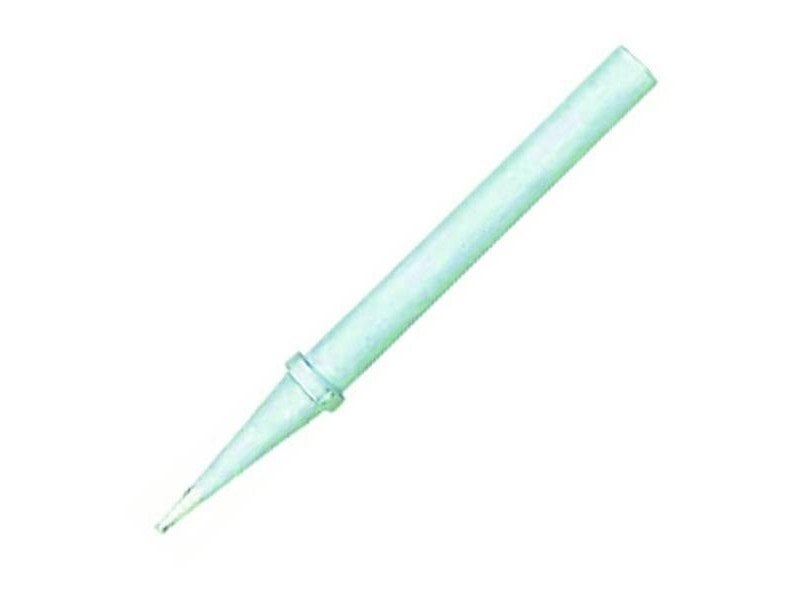 Class 30Watt - 40Watt Minare Havya Ucu Kalın