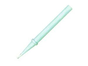 Class 30Watt - 40Watt Minare Havya Ucu Kalın
