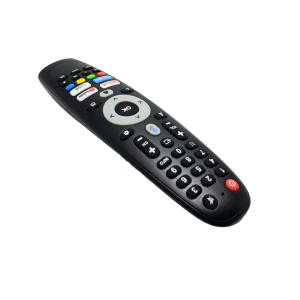 Onvo Android Smart LED TV Kumanda - Ses Komutsuz