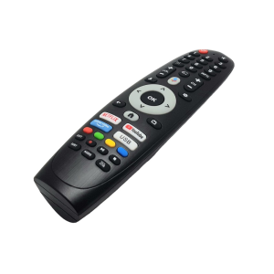 Onvo Android Smart LED TV Kumanda - Ses Komutsuz