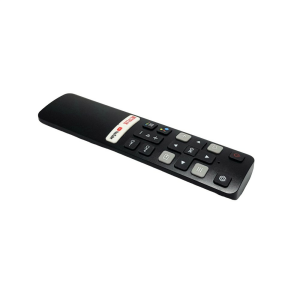 TCL Android Tv Akıllı Lcd-Led Tv Kumanda - Ses Komutsuz