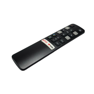 TCL Android Tv Akıllı Lcd-Led Tv Kumanda - Ses Komutsuz