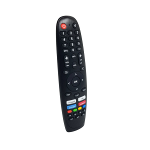 DIJITSU Android LED TV Kumanda Ses Komutsuz