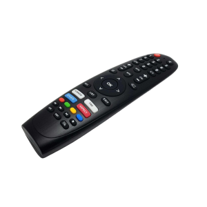 DIJITSU Android LED TV Kumanda Ses Komutsuz