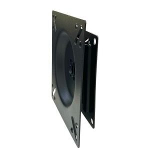 electroon 14-27'' Sabit 360derece Hareketli Monitör Duvar Askı Aparatı