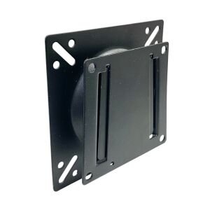 electroon 14-27'' Sabit 360derece Hareketli Monitör Duvar Askı Aparatı