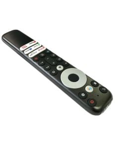TCL RC902V RMR1 Android Led Tv Kumanda - Ses Komutsuz