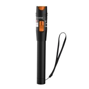 Taplin TK-16 10km Fiber Optik Kablo Test Kalemi