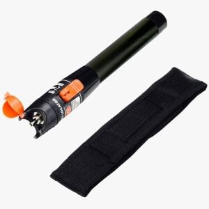 Taplin TK-16 10km Fiber Optik Kablo Test Kalemi