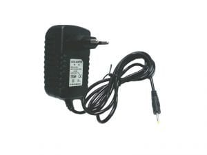Rose 9V 2A Tablet Adaptörü ince Uçlu