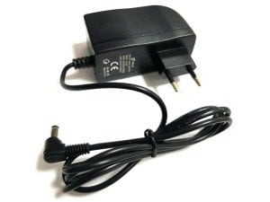 VALX VS-242 24Volt 2Amper Adaptör 5,5x2,5mm Jak Fişli