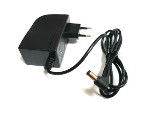 VALX VS-242 24Volt 2Amper Adaptör 5,5x2,5mm Jak Fişli