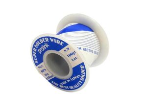 Prolink 0.35mm 100gr ultra ince Lehim Teli