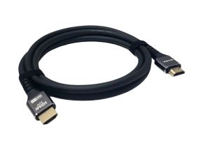 S-link 4K 1.5mt HDMI Kablo V2.0 60HZ SLX-HD4K015