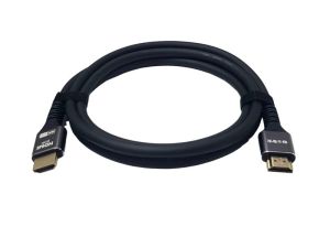 S-link 4K 1.5mt HDMI Kablo V2.0 60HZ SLX-HD4K015